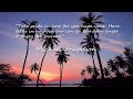 Final Quote of the Week for 21-22