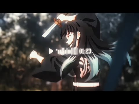 ᯓ★ 𝙏𝙝𝙖𝙩 𝙋𝙖𝙧𝙩 𝙤𝙛 ❛𝐃𝐞𝐫𝐧𝐢𝐞̀𝐫𝐞 𝐃𝐚𝐧𝐬𝐞❜ 𝙗𝙪𝙩 𝙞𝙩’𝙨 𝒔𝒍𝒐𝒘𝒆𝒅