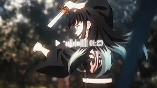 Download lagu ᯓ★ 𝙏𝙝𝙖𝙩 𝙋𝙖𝙧𝙩 𝙤𝙛 ❛𝐃𝐞𝐫𝐧𝐢𝐞̀𝐫𝐞 𝐃𝐚𝐧𝐬𝐞❜ 𝙗𝙪𝙩 𝙞𝙩’𝙨 𝒔𝒍𝒐𝒘𝒆𝒅 mp3