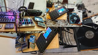 brainhack_musicbox - Night Wiggler #15