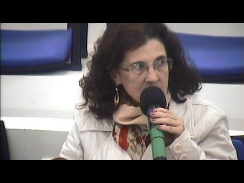 Tertúlia 3868 - Dividendos da autexposição cosmoética (Autexemplarismologia)