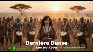 Download lagu Indila – Dernière Danse Afro Soul Cover 2026 mp3 Download lagu Indila – Dernière Danse Afro Soul Cover 2026 mp3