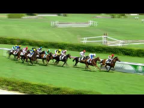 Dielsdorf 15 08 2020 Preis der Zurcher Kantonalbank