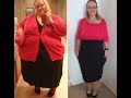 No Nonsense Ted's Fat Melting System - Learn How To Lose 40 Pounds A Month
