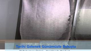 preview picture of video 'Buldan Peştemal'