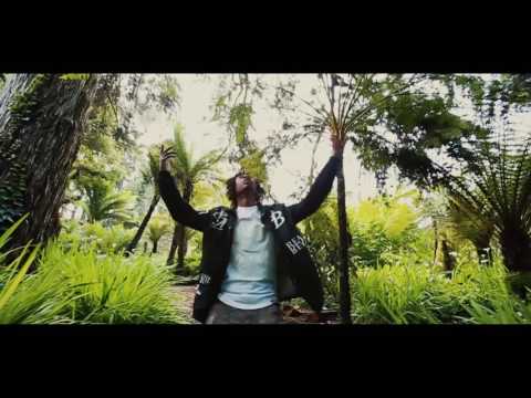 Element - Crystals (feat. Fvbe & c4) prod by. Adeyemi | Dir. @WETHEPARTYSEAN