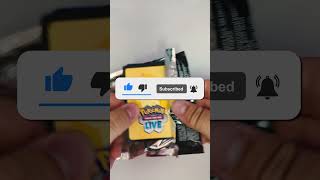 💸 WILDE HITS 💸 AUS POKÉMON BOOSTERN?! 😱 | Pokémon TCG #pokemon  #packopening