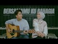 Aprilian - Bersamamu Ku Bahagia ft Fauzana ( Official Music Video )