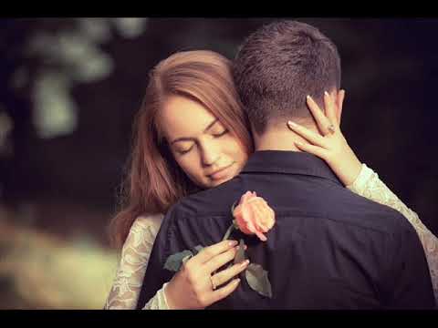 Caravelli Orchestra   Qu'il Fait Beau Quel Soleil