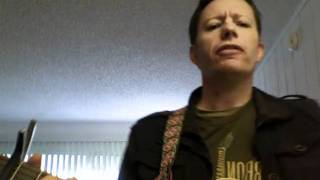 Im in trouble again.mov