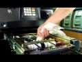 Complete ATM Services Technical Overview Avi
