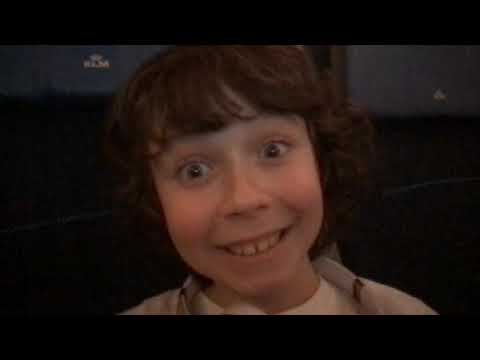 Wyjeżdżamy na wakacje!!! Vlog#1