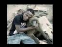 HUGO PROJECT youtube FINAL 1.mov