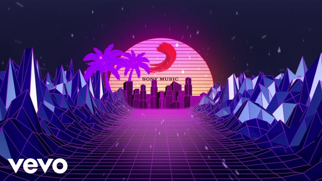 Indha Poovukkoru Kadhai Song Lyrics | Iravu Pookkal | Ilayaraja