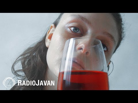 بیت بی‌کلام (ساقی) از دن فیت کوروش