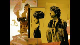 [音樂]禪波-高枕無憂