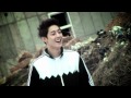 ดู MV Kiss Kiss - คิมฮยอนจุง (kim Hyun Joong)