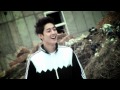 ���������(KIM HYUN JOONG) - Kiss Kiss - YouTube