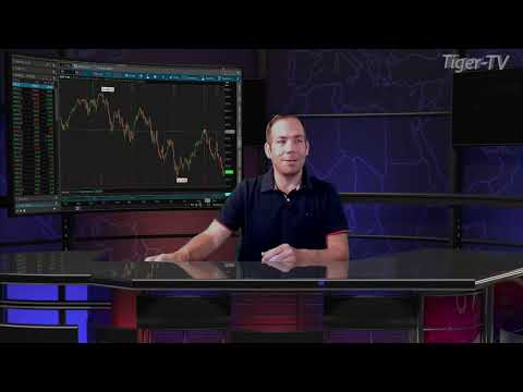 September 27th, 9AM ET Market Update on TFNN - 2022