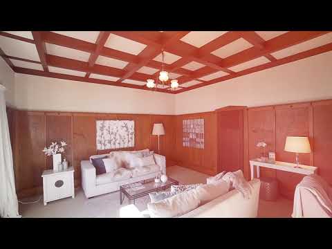 SOLD - 86 Arney Road, Remuera - Jill Jackson and Emma John