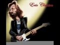 ERIC CLAPTON FORUM ASSAGO MAGGIO 1995 CD2 Wmv