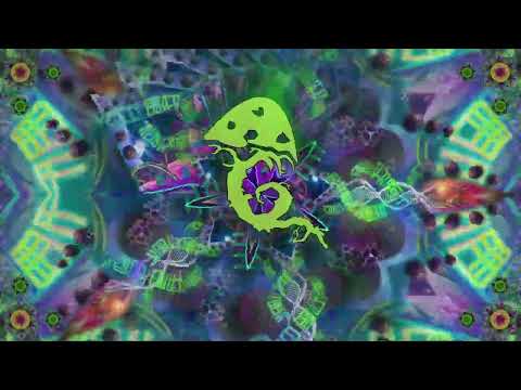 Devi3l - The Pattern