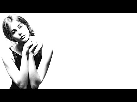 Soul Central ft Abigail Bailey - Time After Time_Yoruba Soul Mix