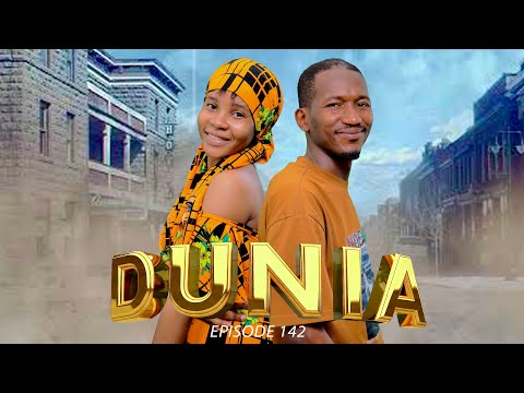 DUNIA (Ep 142)