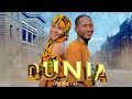DUNIA Ep 142