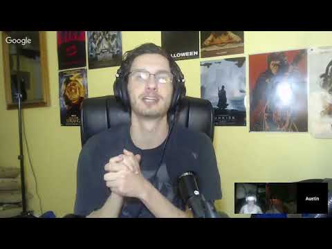 Bethesda E3 2019 Press Conference LIVE Reactions!