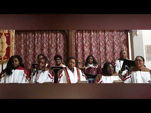 Mujje Mwenna Abalonde – Lyrics | Ekkanisa y’oLuganda Choir, UK