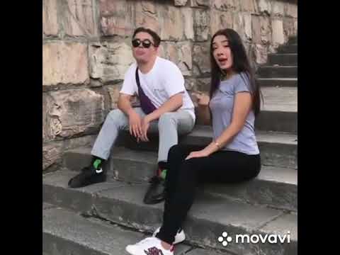 #video #тикток #телграм #приколари енг зур узбек прикол #11 uzbek prikol
