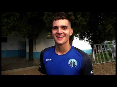 Fudbal Podunavsko- šumadijska zona: Jasenica 2017- Rudar (Stamnica)- izveštaj