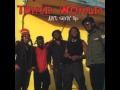 Third World - Shine On Me