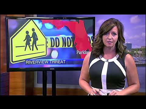 Good Morning Suncoast at 6am - February 19, 2018