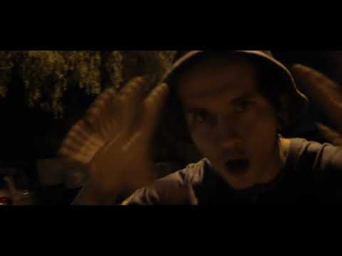 Inedita- Germen One & Gatoboy & Plus & Sirak