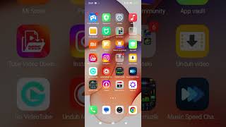 Download lagu DJ SHADOW X RIP LOVE BREAKBEAT X JUNGLE DUTCH TOP 3 LAGU FULL BASS 2026 (DENI AMBRIYADI)  mp3
