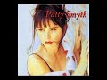 Patty Smyth - River Of Love (1992)