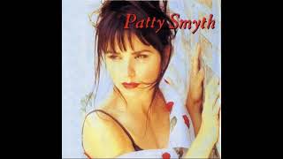 Patty Smyth - River Of Love (1992)