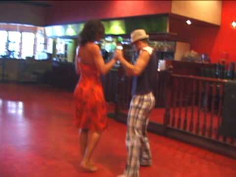 Apostle of Hustle - Animal Fat