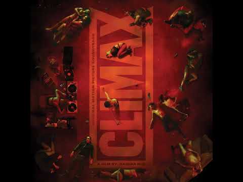 Climax OST - Trois Gymnopedies (First Movement), by Gary Numan [HQ AUDIO]