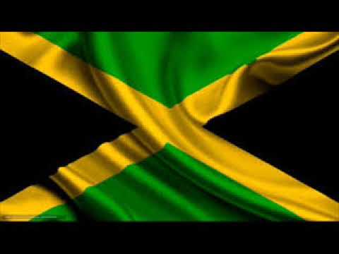 MELO DE WALISTON 2010 LIMPO