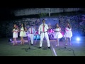 TRIPLE "L" BAND......ESTAMOS A MANO video oficial
