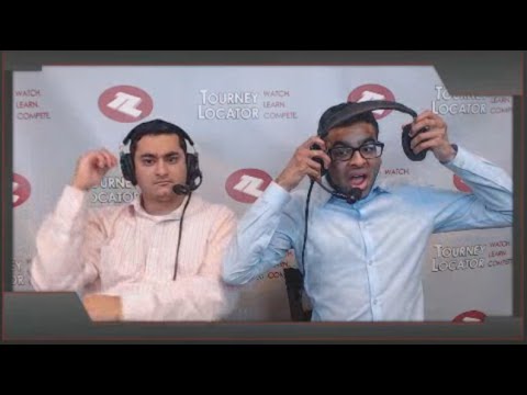 Top 10 Worst Edgeguard Attempts - Super Smash Bros