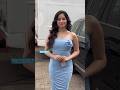 Jannat Zubair Hot Ass Jannatzubair Jannat Hotlook Sexylook Shorts Youtubeshorts