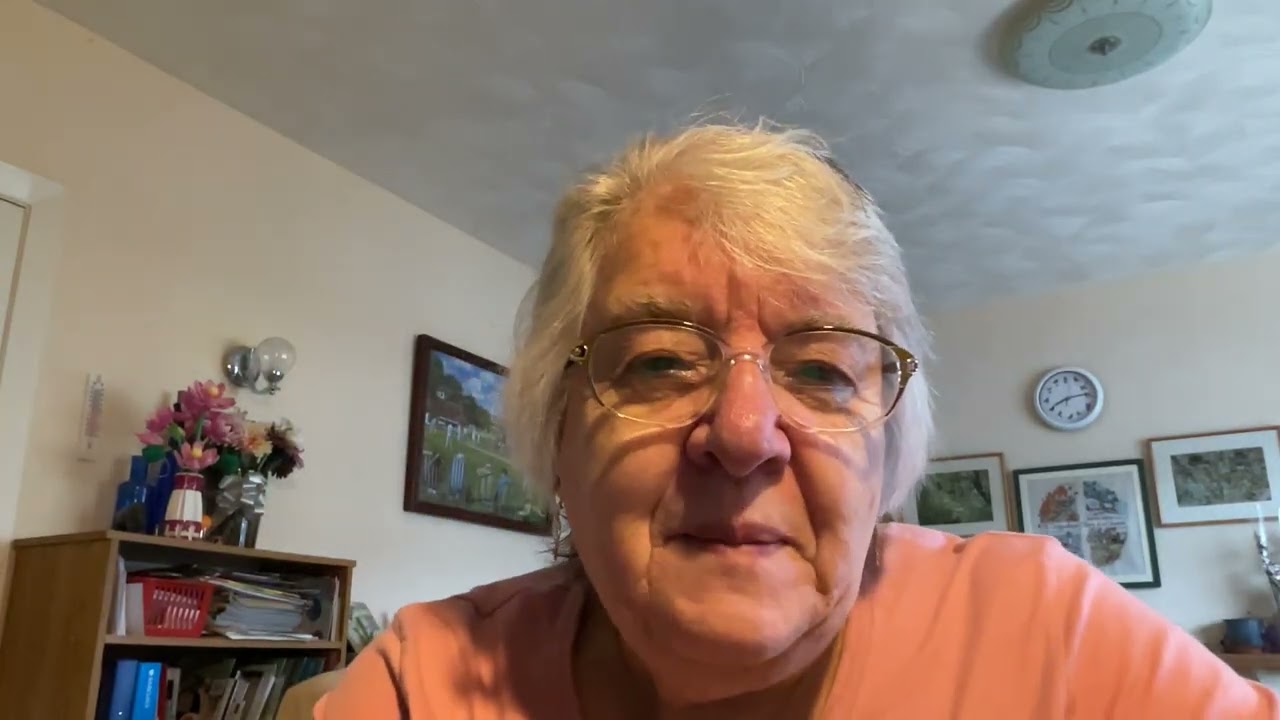 Matthew 25:14-30. Talents to invest. 31 March 2026