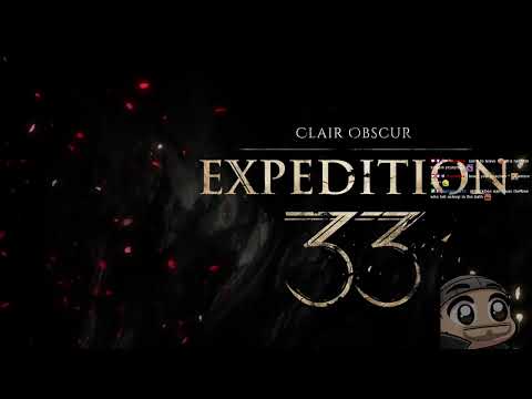 Clair obscur today | !discord