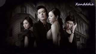 Download lagu Fashion King ~ Dream Of You(eng/rom sub) mp3 Download lagu Fashion King ~ Dream Of You(eng/rom sub) mp3