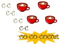 Hot Cup Of Cocoa