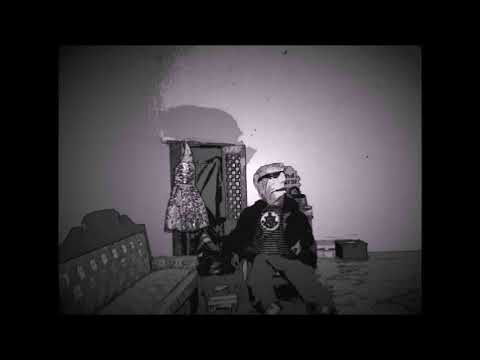 Paragraf 219 - Paragraf 219 - Zechcaná